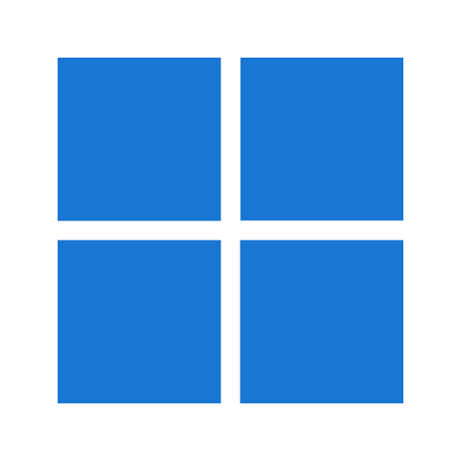 WINDOWS